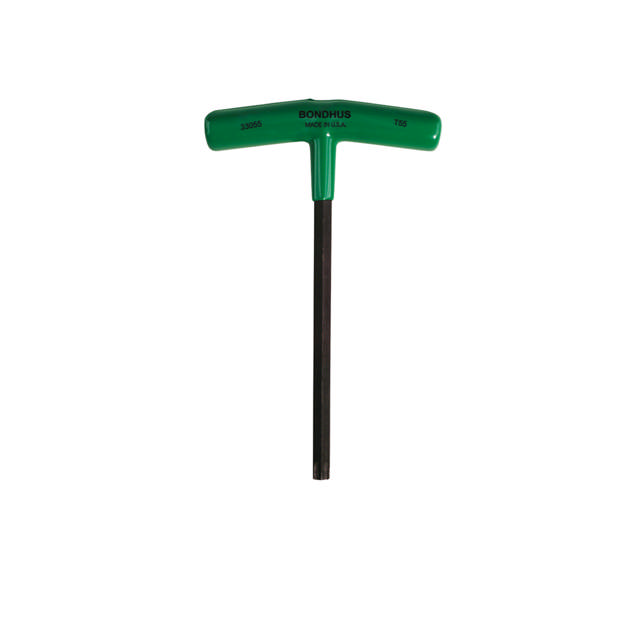 Torx
