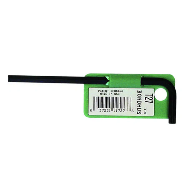 Torx