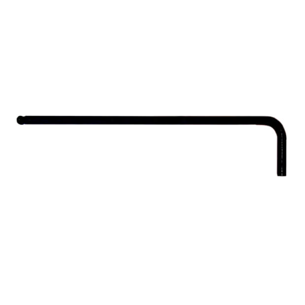 Millimeter