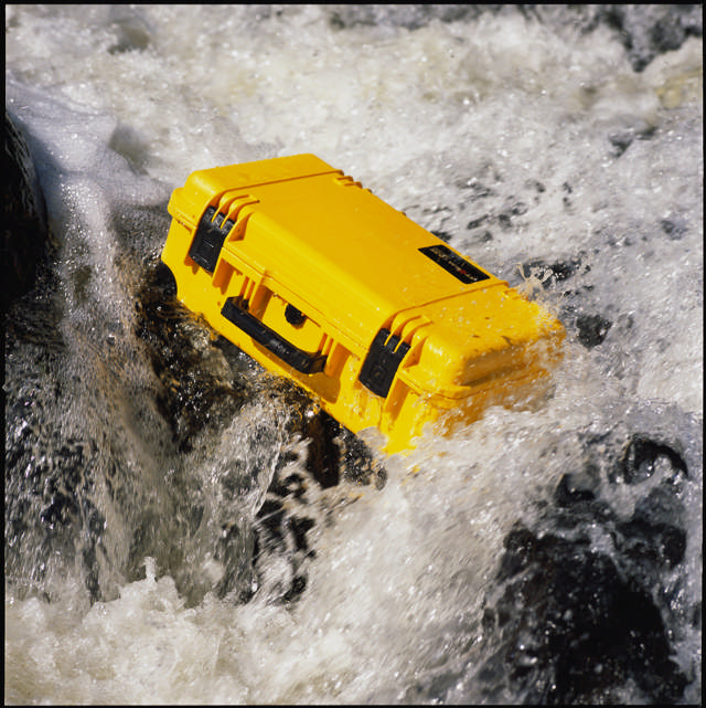 Peli Storm®