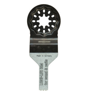 Multicutter