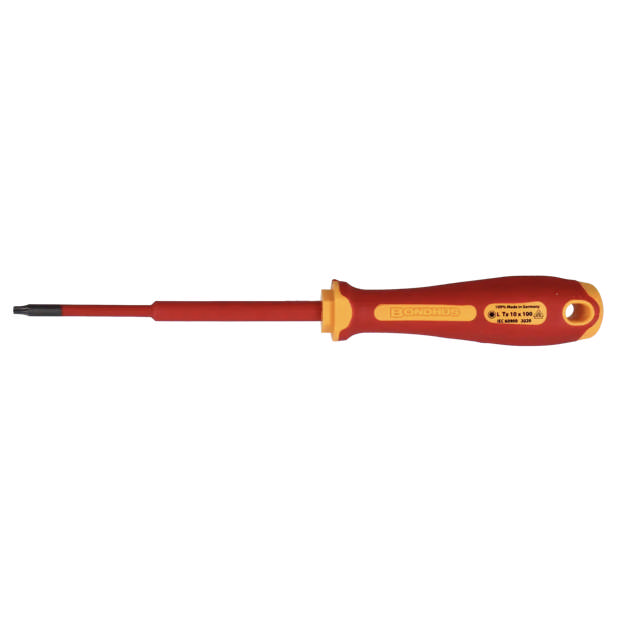 Torx