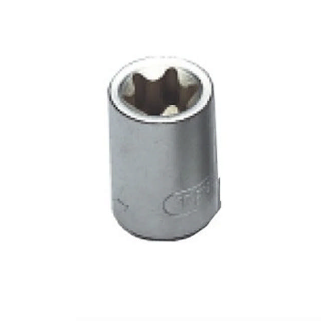 Torx toppe