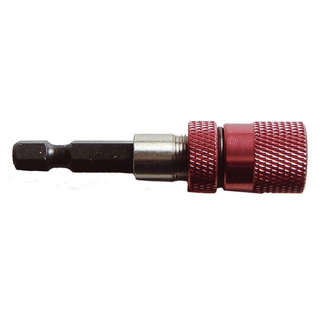 Magnet