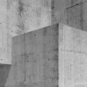 DETAIL8493