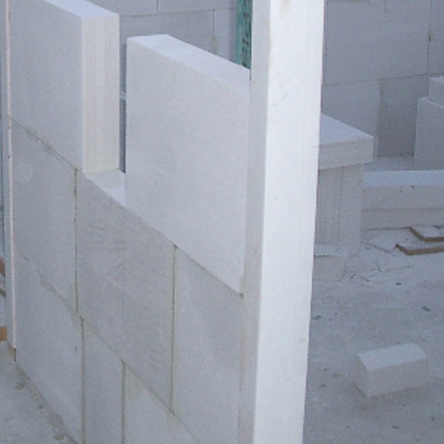 Hullsag HM 20 mm x 58 mm