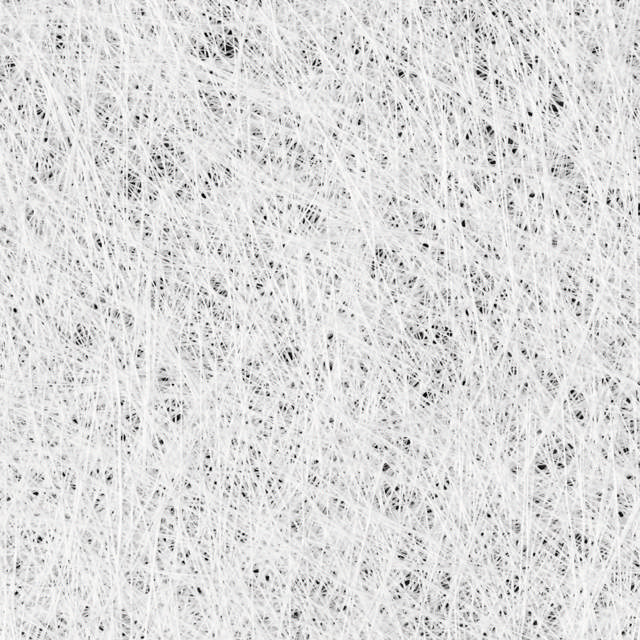 Hullsag HM 20 mm x 58 mm