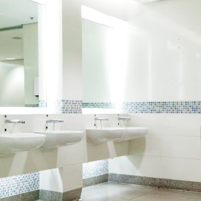 Hullsag Diamant, 55 × 35 mm