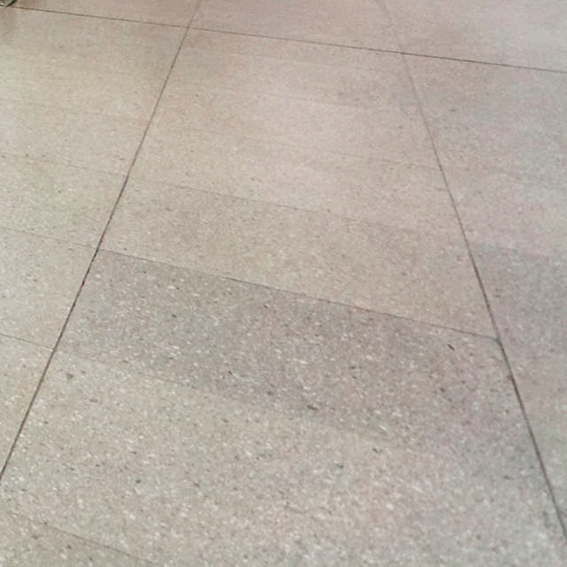 Hullsag Diamant, 55 × 35 mm