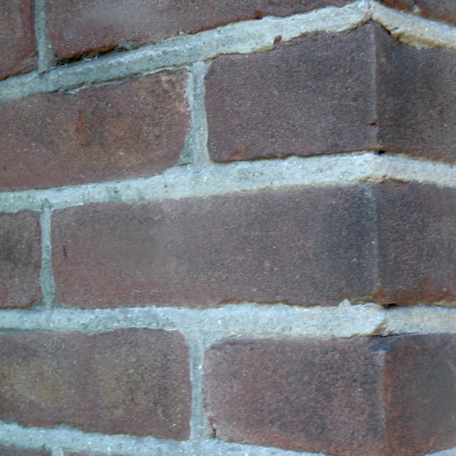 Hullsag HM 20 mm x 58 mm