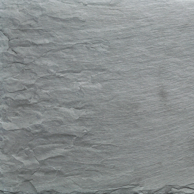 Hullsag HM 20 mm x 58 mm