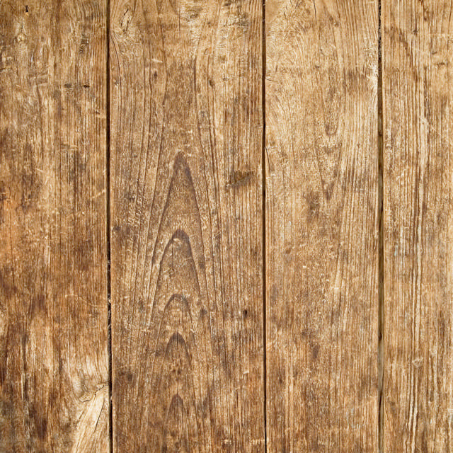 Hullsag HM 20 mm x 58 mm