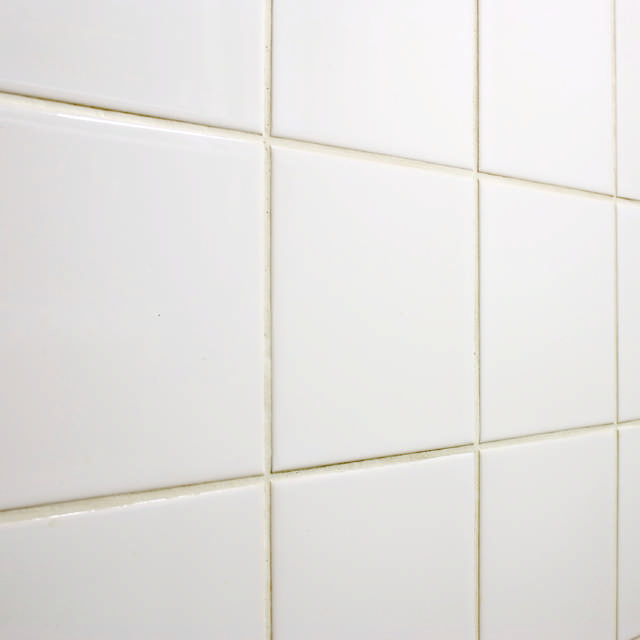 Hullsag HM 20 mm x 58 mm