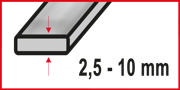 DETAIL118131