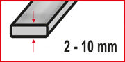 DETAIL118093