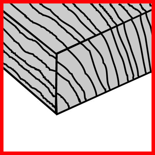 Stikksagblad 3150F - 2 stk, 132mm BiM 10-14tpi