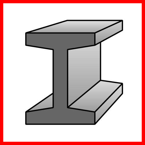 Bajonettsagblad 4441-VP, Tenner 1,8 - 2,5 mm / 10 - 14 tpi, Bi-Metall