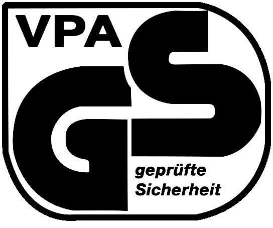 VDE Slim skrutrekker +/- PZ 1