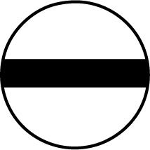 VDE Skruetrekkersett 4 SL 2 PH