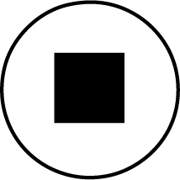 PZ Bitspipe PZ2 × 35 mm × 1/4