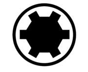 Bits Ribe M4 x 30 mm