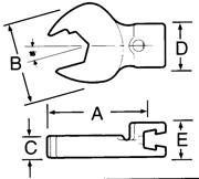 DETAIL120953