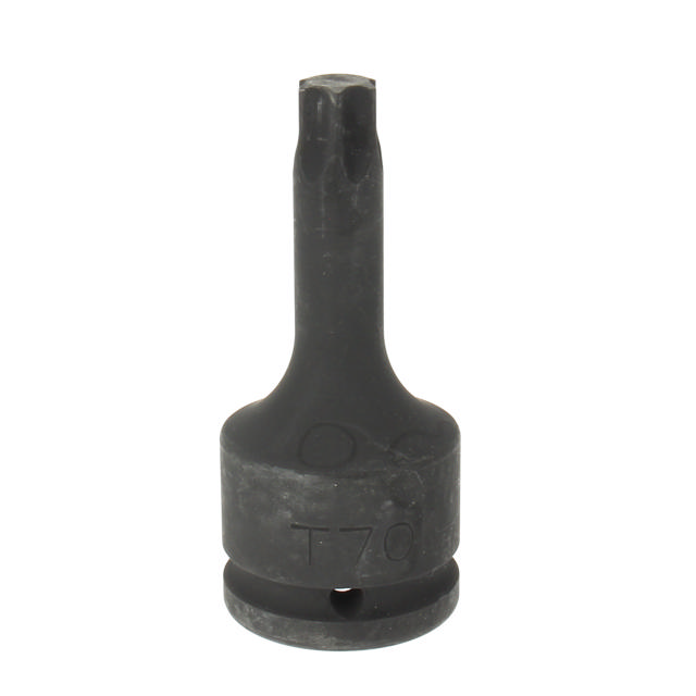 Kraftpipe TX70 x 100 mm x 3/4