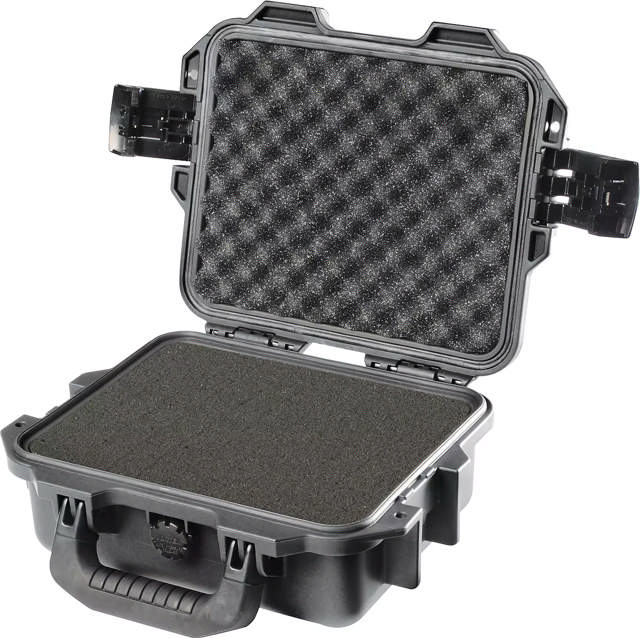 Peli™ Storm Case IM2050 u/skum
