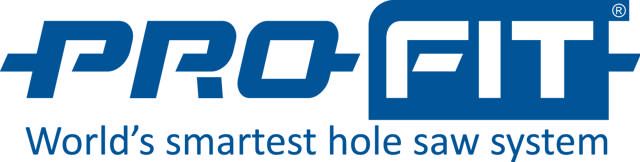 Hullsag Dozen Fresen 73 mm