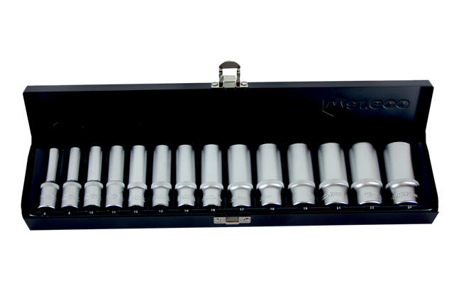 T-1014FL Pipsett 3/8