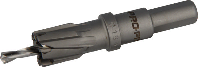 Endura Kernebor 19 x 25 mm