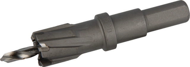 Endura Kernebor 20 x 25 mm