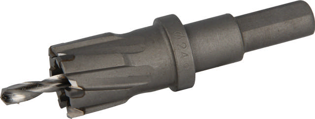 Endura Kernebor 24 x 25 mm