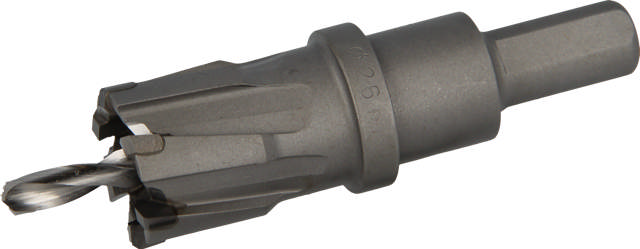 Endura Kernebor 26 x 25 mm