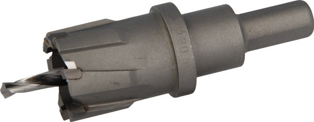 Endura Kernebor 30 x 25 mm