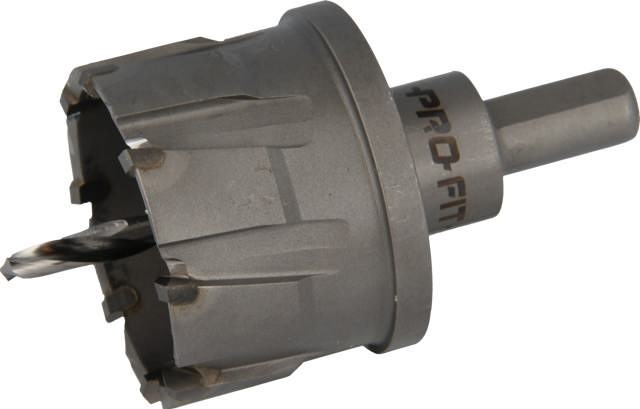 Endura Kernebor 55 x 25 mm