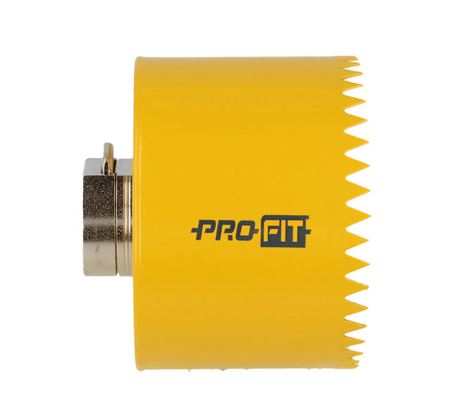 Hullsag Dozen Fresen 57 mm