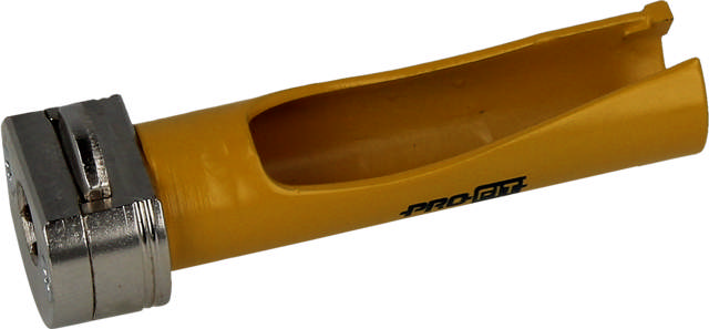 Hullsag HM 19 mm x 58 mm