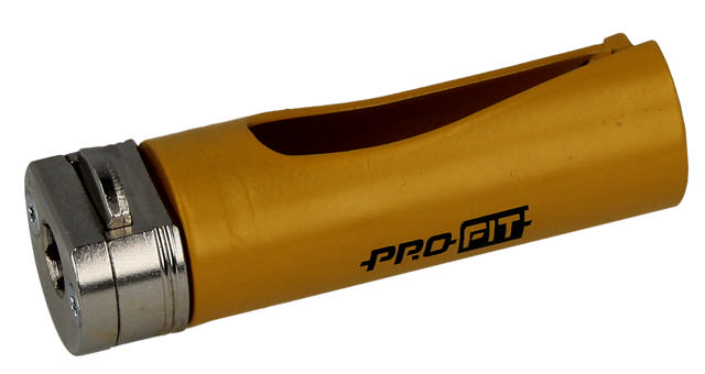 Hullsag HM 25 mm x 58 mm