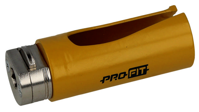 Hullsag HM 28 mm x 58 mm