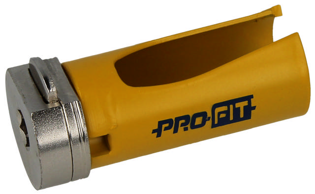 Hullsag HM 32 mm x 58 mm