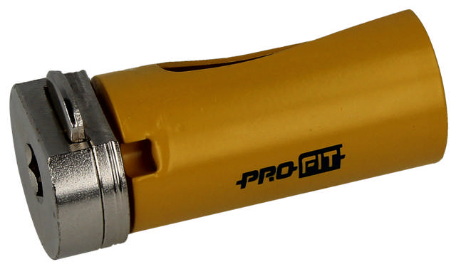 Hullsag HM 33 mm x 58 mm