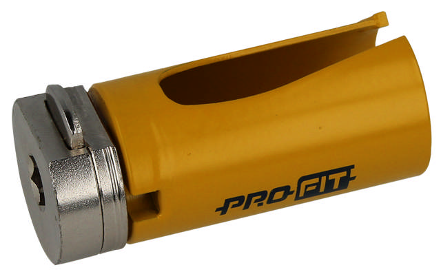 Hullsag HM 35 mm x 58 mm