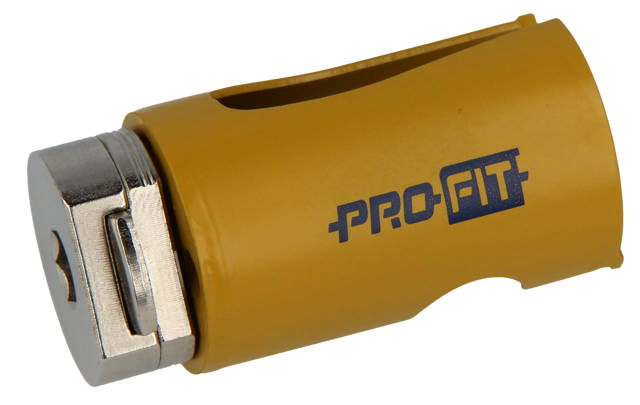 Hullsag HM 40 mm x 58 mm