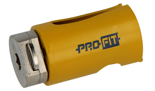 Hullsag HM 41 mm x 58 mm