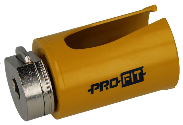 Hullsag HM 43 mm x 58 mm