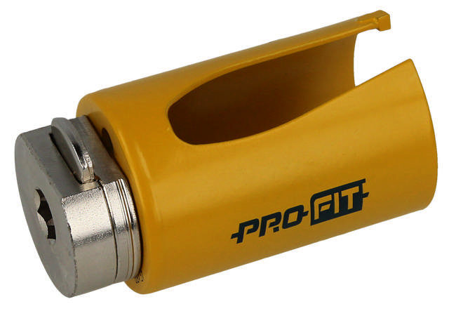 Hullsag HM 44 mm x 58 mm