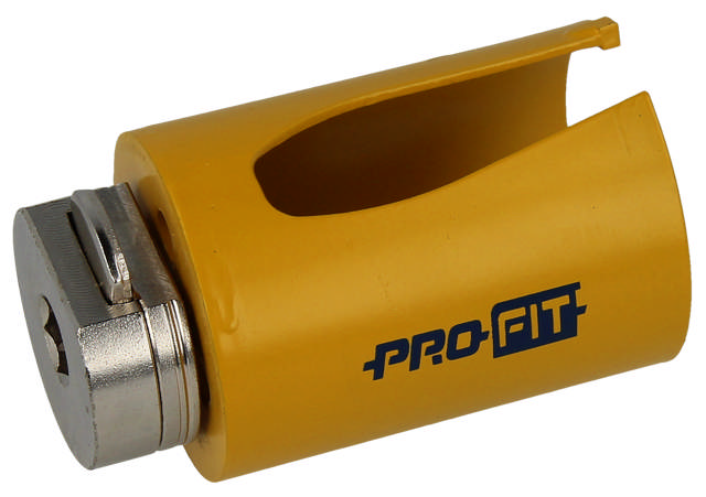 Hullsag HM 46 mm x 58 mm