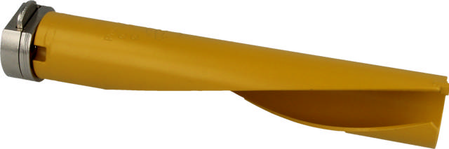 Hullsag MPL 32 mm x 160 mm