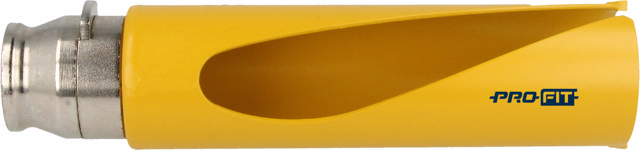 Hullsag MPL 51 mm x 160 mm